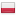 przydomu.pl hosted country